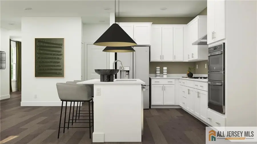 -50 Bellan Drive, Monmouth Junction, NJ 08852 - #3