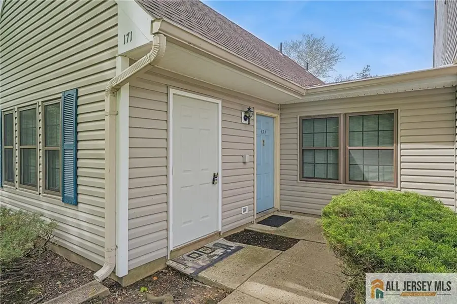 -171 Wycoff Way, East Brunswick, NJ 08816 - #3