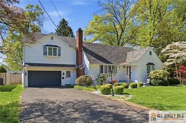 -785 3rd Street, Dunellen, NJ 08812