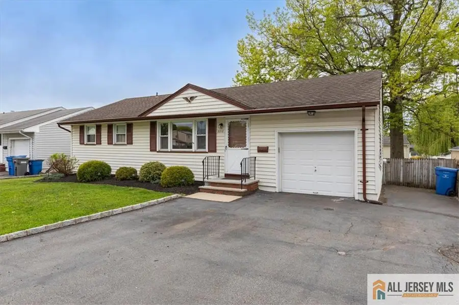-3212 Park Avenue, South Plainfield, NJ 07080 - #2