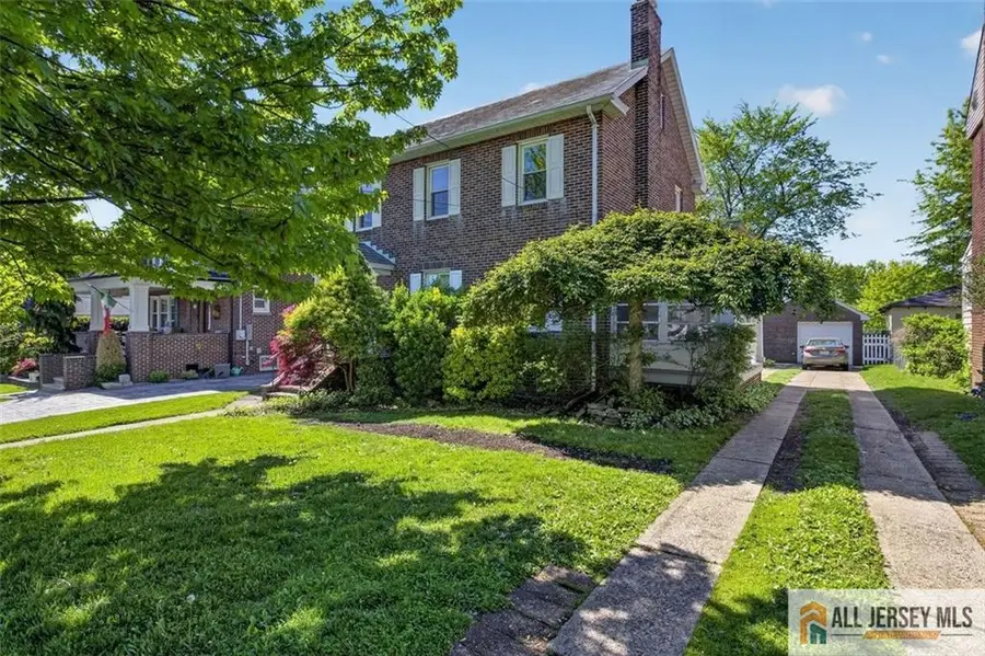 -113 E Prospect Avenue, Woodbridge, NJ 07095 - #3