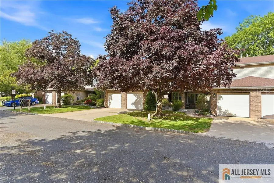 -56 Jefferson Drive, Spotswood, NJ 08884 - #2