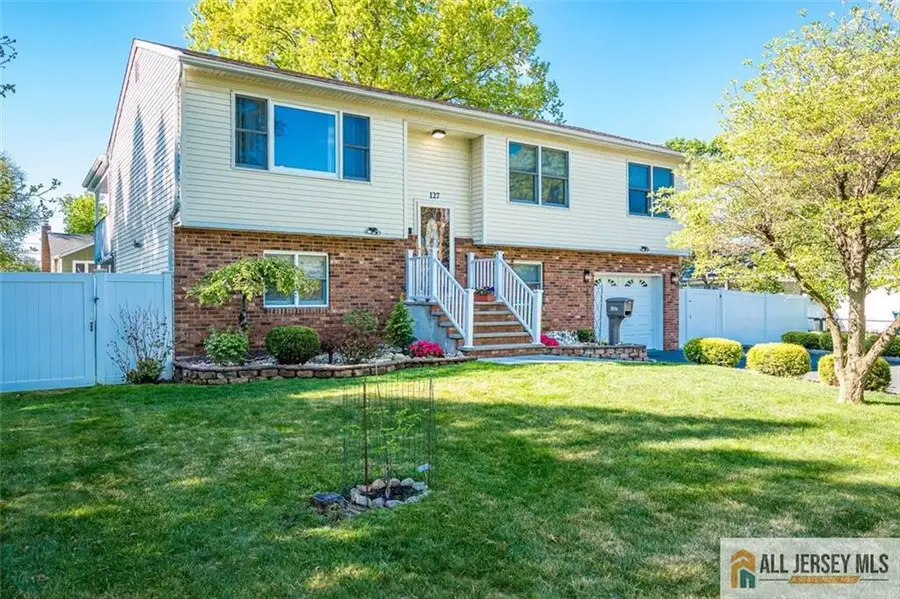 -127 Warren Street, South Plainfield, NJ 07080 - #3