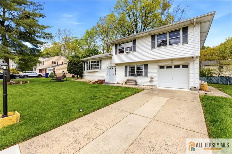 -459 Wheeler Road, North Brunswick, NJ 08902 - #3