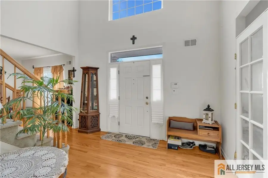 -7 Duchess Drive, Monroe, NJ 08831 - #3