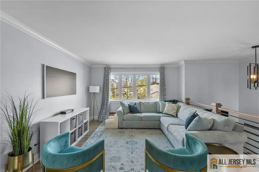 -275 Alden Avenue, Edison, NJ 08820 - #3