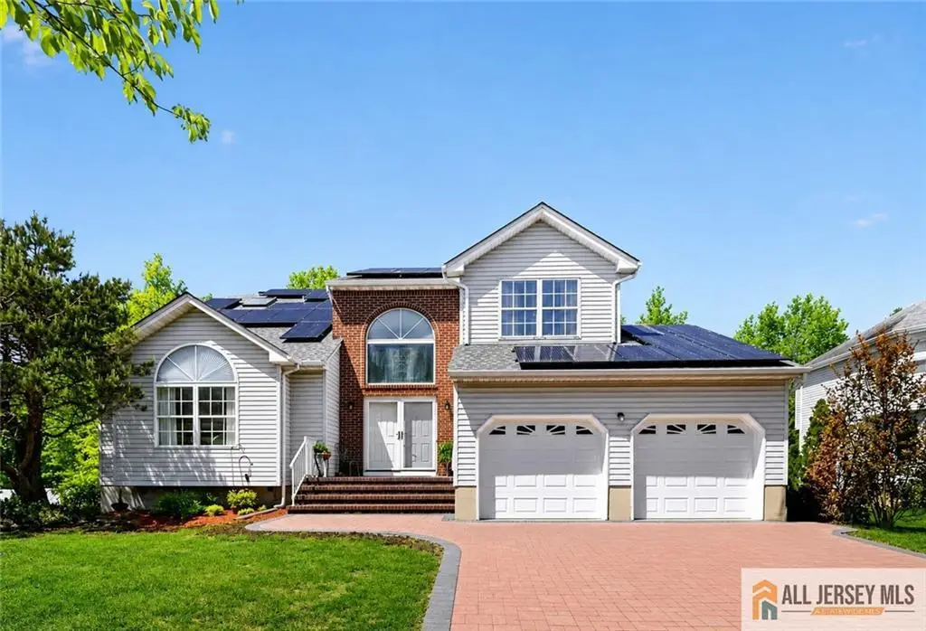 -28 Glynn Court, Sayreville, NJ 08859 - #1