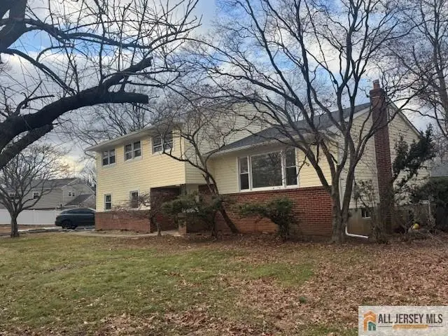 -1868 Oak Tree Road, Edison, NJ 08820 - #1