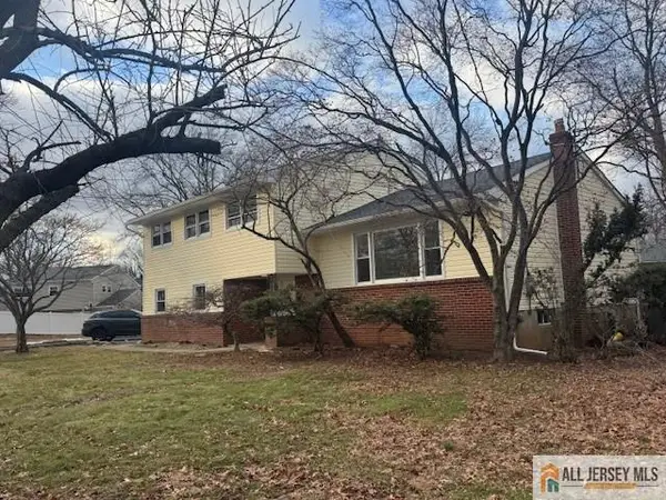 -1868 Oak Tree Road, Edison, NJ 08820