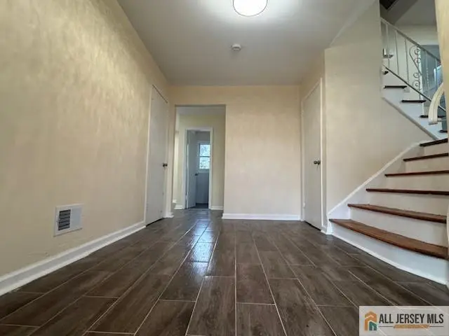 -1868 Oak Tree Road, Edison, NJ 08820 - #3