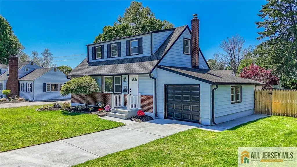 -73 Broadway Road, Freehold, NJ 07728 - #1