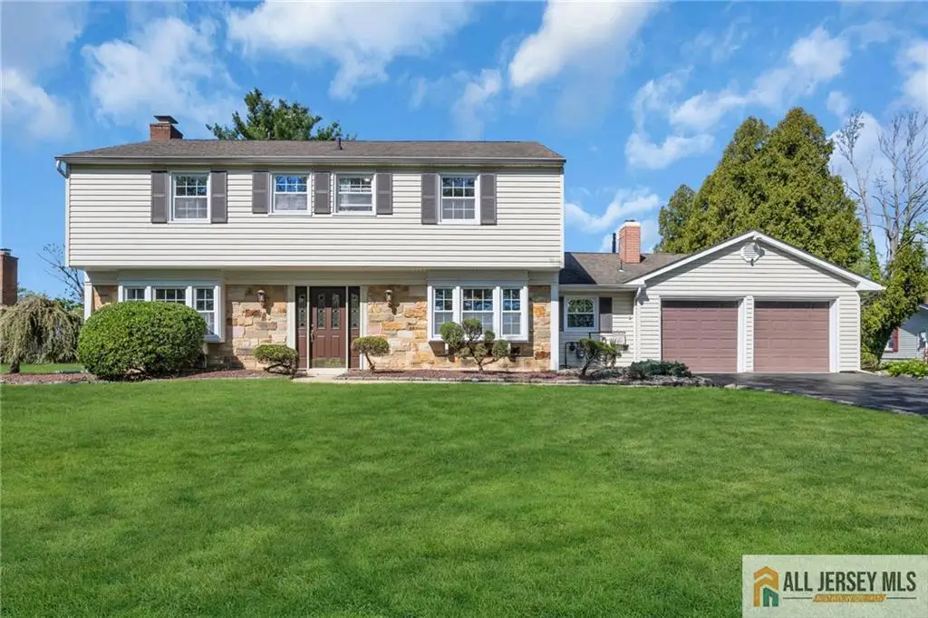 -11 Midsummer Drive, Old Bridge, NJ 08857 - #1