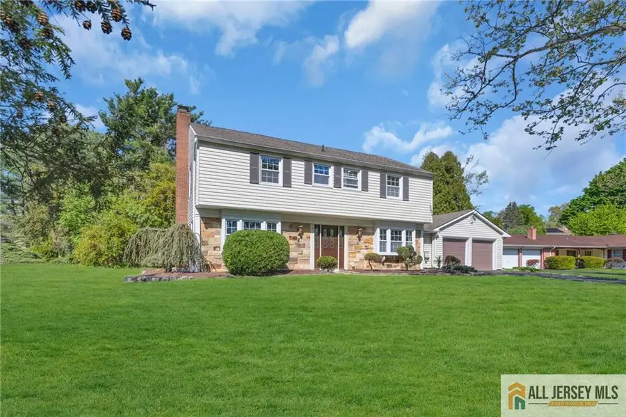 -11 Midsummer Drive, Old Bridge, NJ 08857 - #3