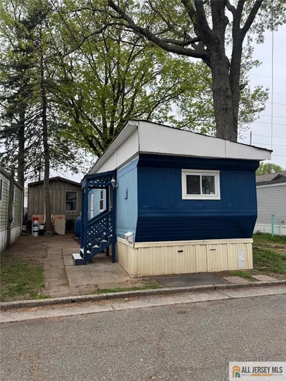 -2505 Woodbridge Avenue, Edison, NJ 08817