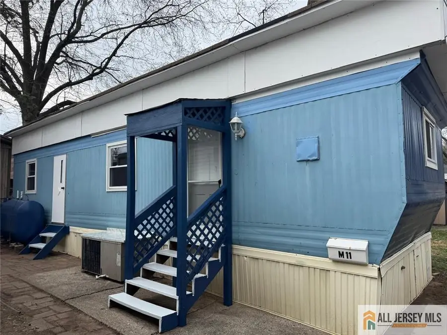 -2505 Woodbridge Avenue, Edison, NJ 08817 - #2
