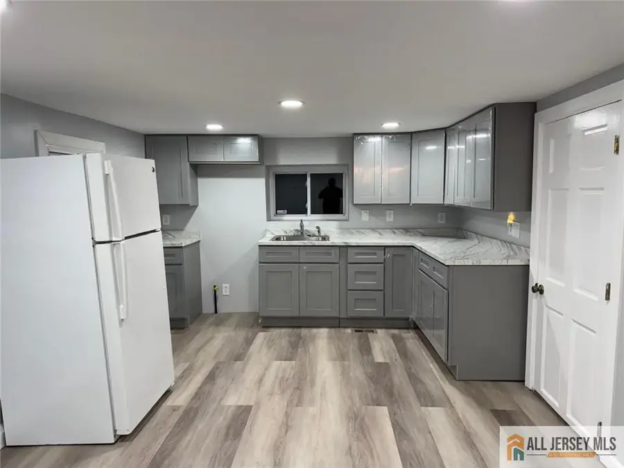 -2505 Woodbridge Avenue, Edison, NJ 08817 - #3