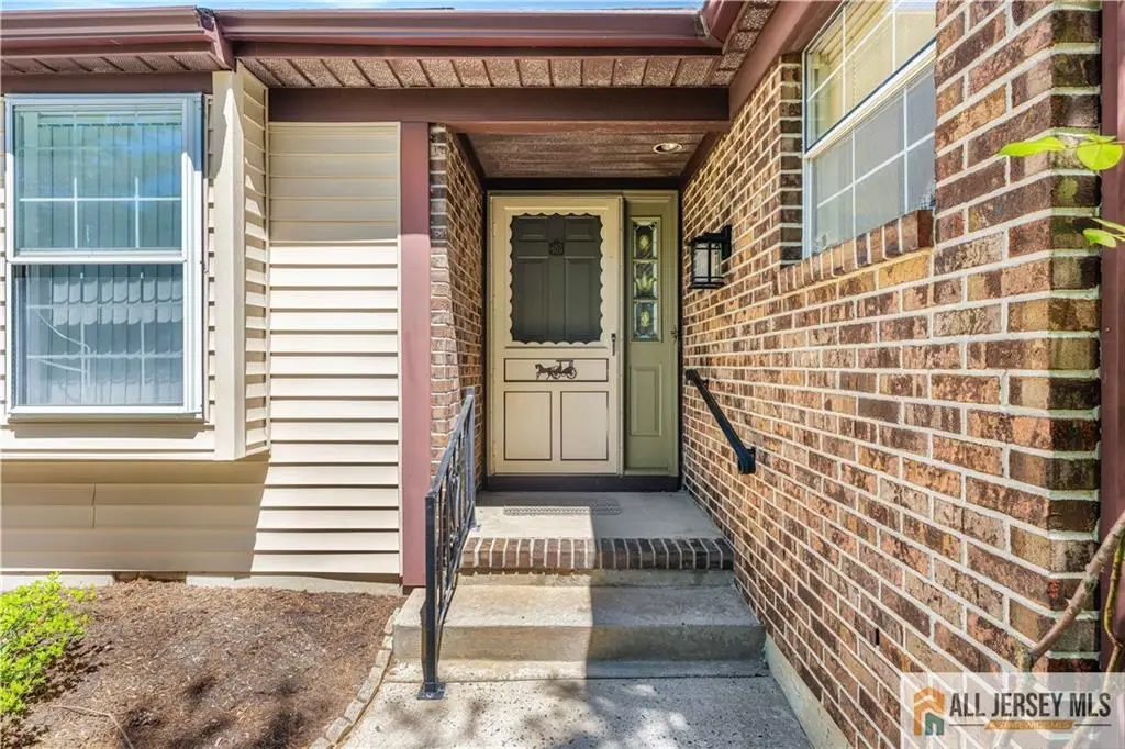 -2 Ethan Allen Drive, Monroe, NJ 08831 - #1