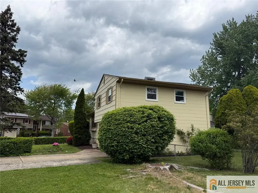 -2 Moryan Road, Edison, NJ 08817 - #3