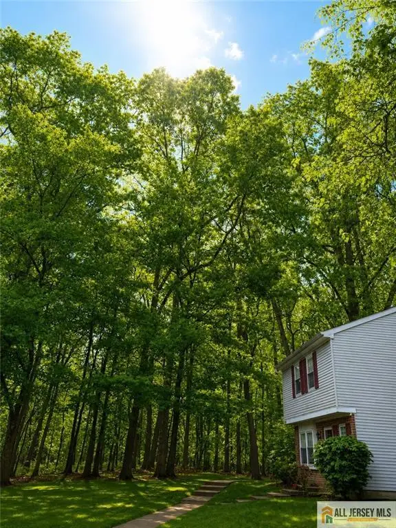 -354 Mcdowell Drive #A, East Brunswick, NJ 08816 - #3