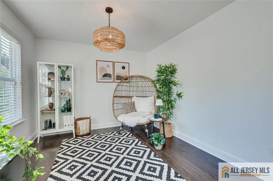 -31 Shepherd Way, Kendall Park, NJ 08824 - #3