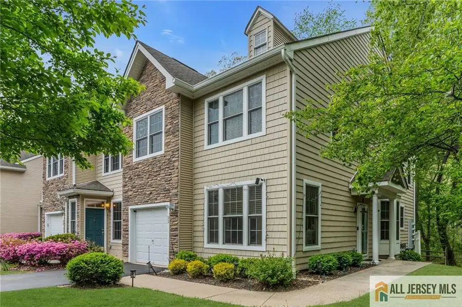 -22 Amber Drive, Old Bridge, NJ 08857 - #3