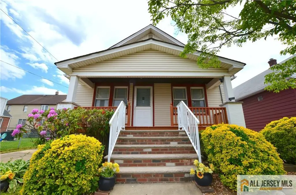 -24 Joseph Street, South River, NJ 08882 - #1