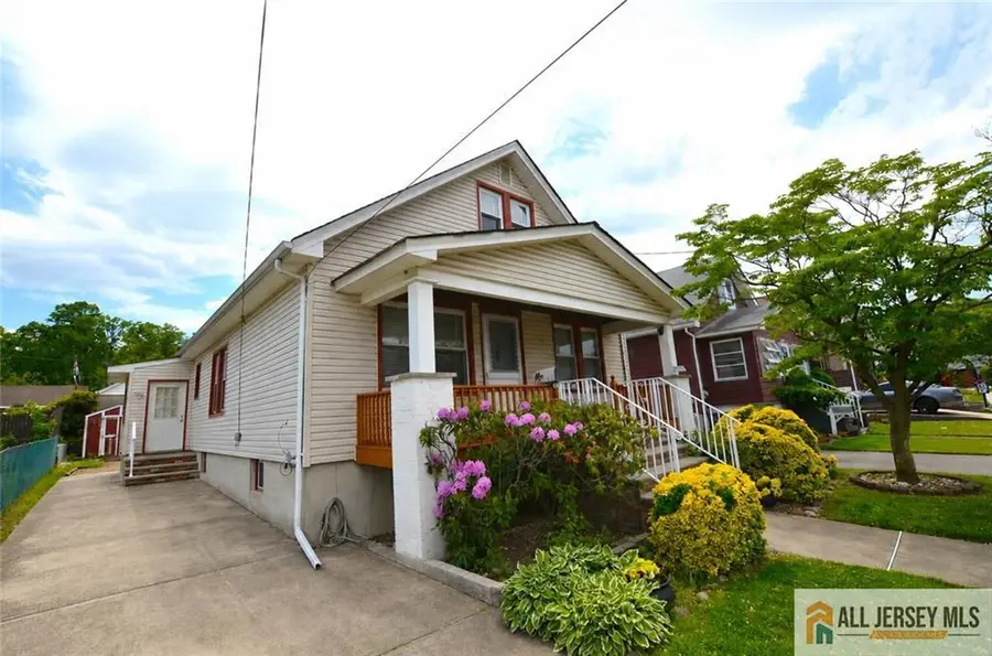 -24 Joseph Street, South River, NJ 08882 - #2