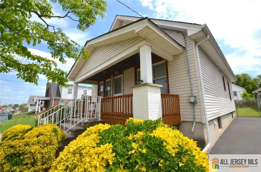 -24 Joseph Street, South River, NJ 08882 - #3