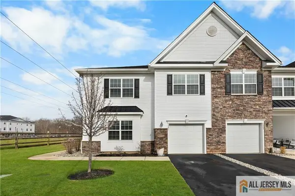 -1301 Tavern Road, Monroe, NJ 08831