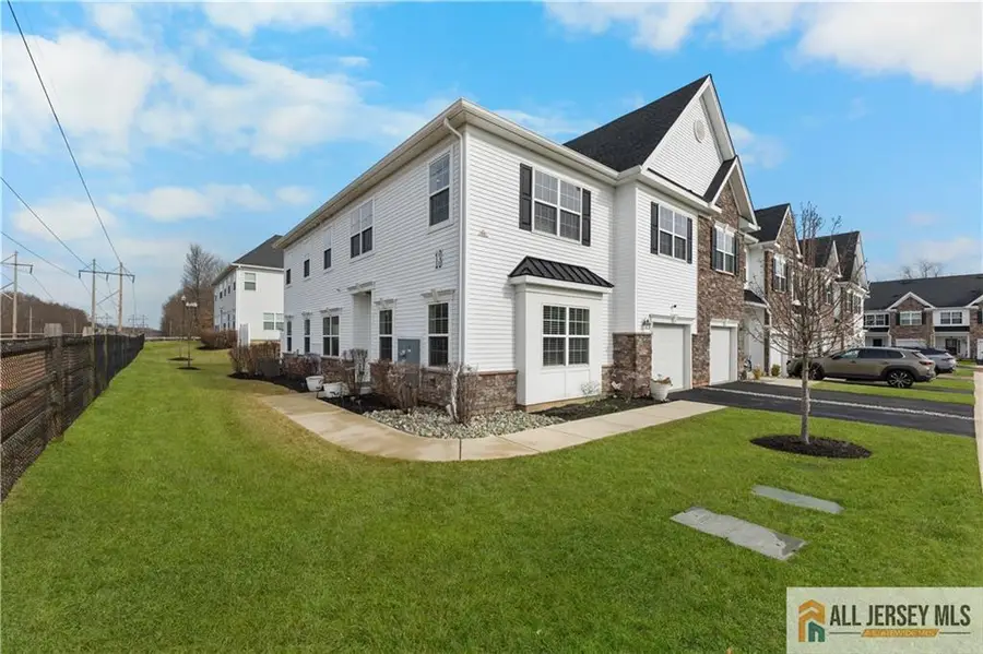 -1301 Tavern Road, Monroe, NJ 08831 - #3