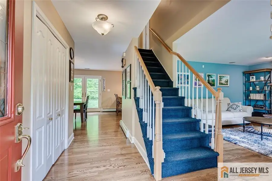 -114 Old Beekman Road, Kendall Park, NJ 08852 - #2