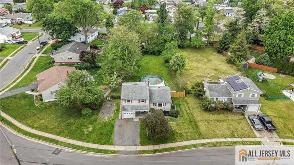 -56 Ferris Road, Edison, NJ 08817 - #1
