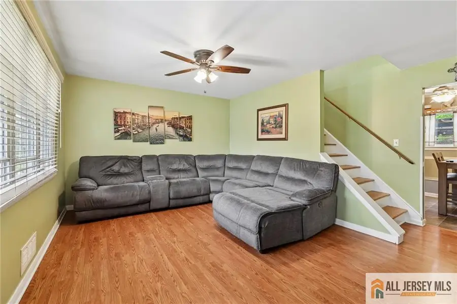 -8 Parkway Place, Parlin, NJ 08859 - #3