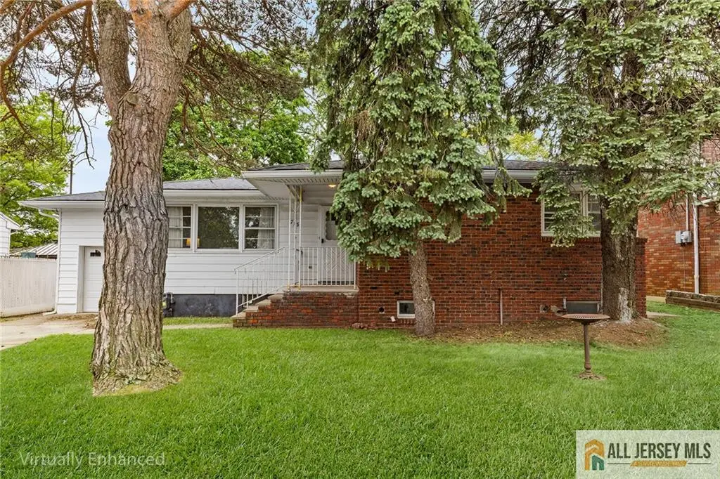 -713 Lincoln Drive, Perth Amboy, NJ 08861 - #1