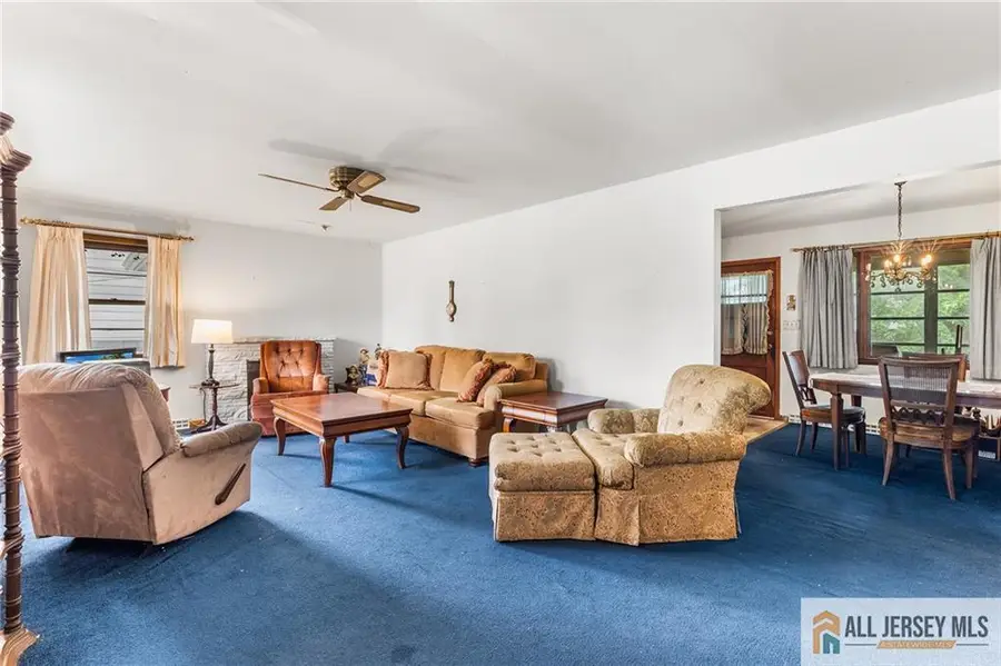 -713 Lincoln Drive, Perth Amboy, NJ 08861 - #3