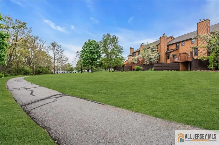 -27 Manor Drive, Hillsborough, NJ 08844 - #2