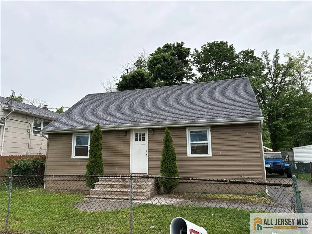-94 Martin Street, East Franklin, NJ 08873 - #1