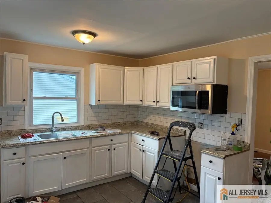 -94 Martin Street, East Franklin, NJ 08873 - #2