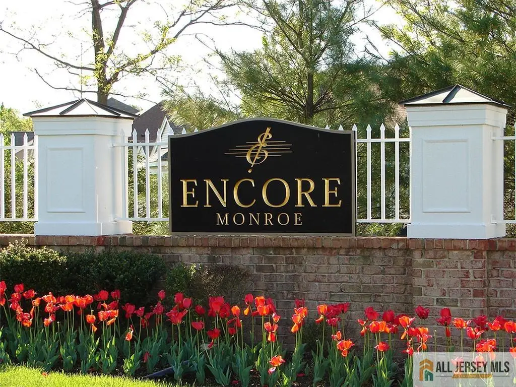 -183 Blackberry Way, Monroe, NJ 08831 - #1