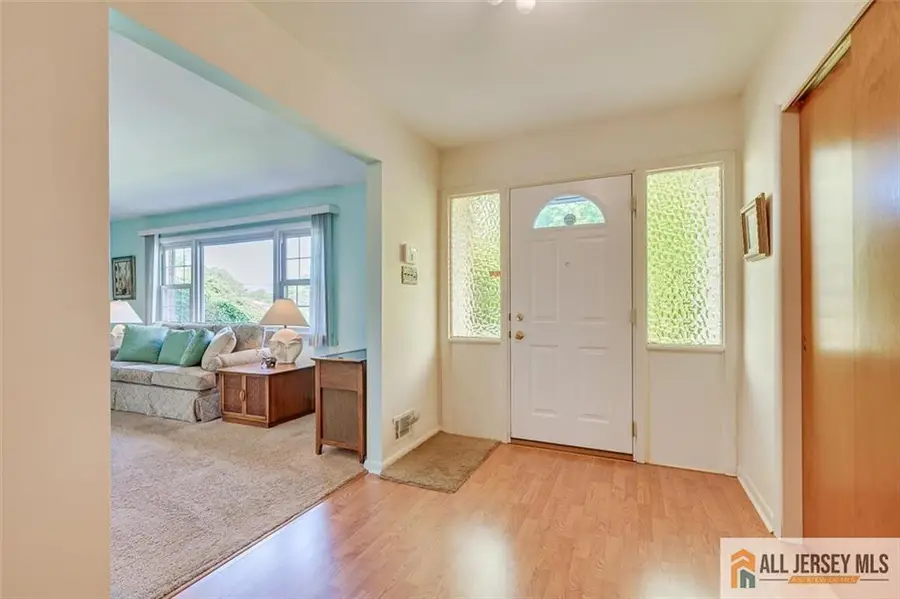-1200 Newton Street, North Brunswick, NJ 08902 - #2