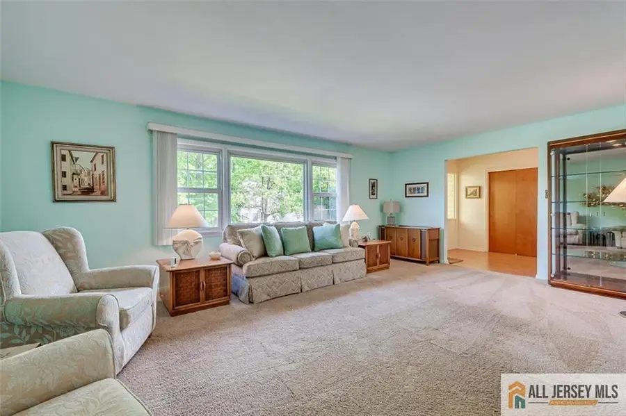 -1200 Newton Street, North Brunswick, NJ 08902 - #3