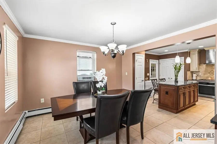 -34 Armstrong Avenue, South River, NJ 08882 - #3
