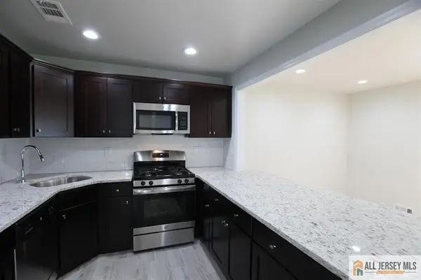 -3406 Hana Road, Edison, NJ 08817