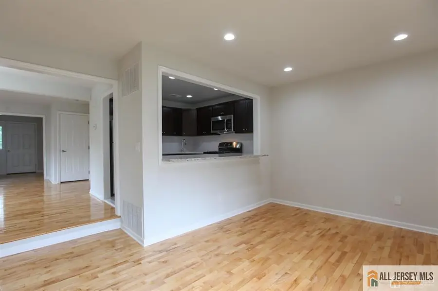 -3406 Hana Road, Edison, NJ 08817 - #3