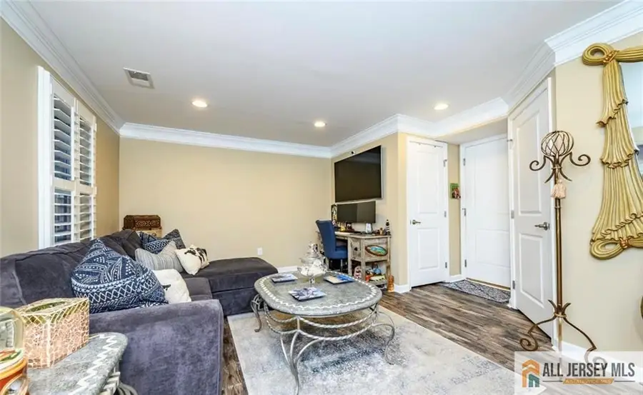 -303 Bayside Court, South Amboy, NJ 08879 - #2
