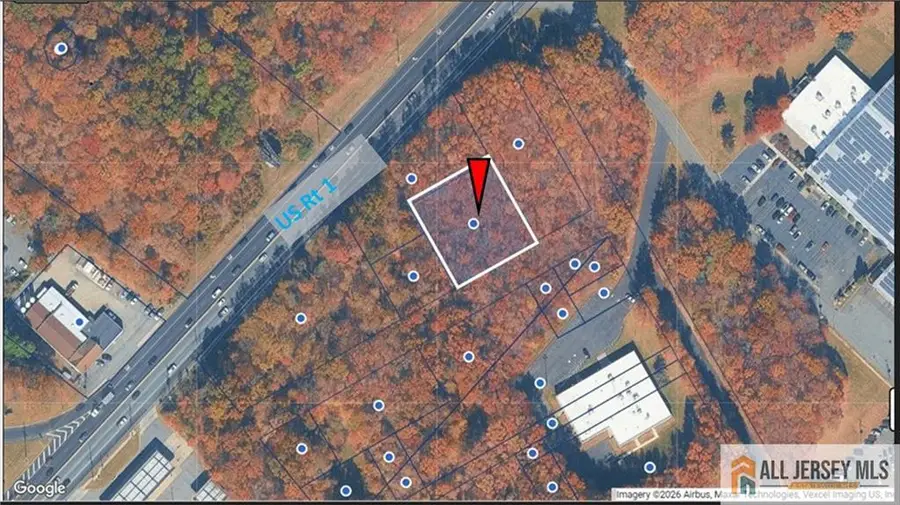 -0-0 First Street, North Brunswick, NJ 08902 - #2