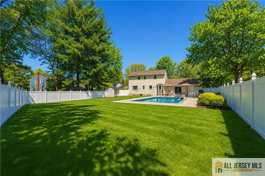 -9 Braddock Street, East Brunswick, NJ 08816 - #2