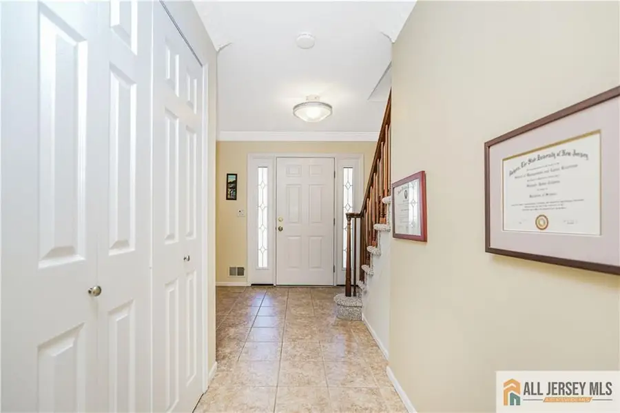-9 Braddock Street, East Brunswick, NJ 08816 - #3