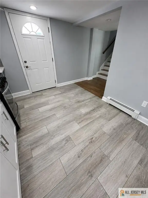 -9 Bright Street, South River, NJ 08882 - #2