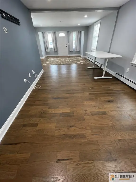 -9 Bright Street, South River, NJ 08882 - #3